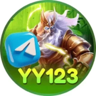 Aplikasi yy123 Resmi dan Terpercaya di Android dan peti4d: Rangkuman Brand yang Banyak Dicari