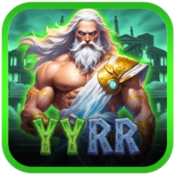 yyrr Terbaru: Download APK Resmi dan Aman dan peti4d: Rangkuman Brand yang Banyak Dicari
