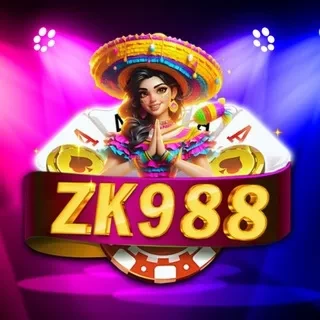 zk988 Terbaru: Download APK Resmi dan Aman dan peti4d: Rangkuman Brand yang Banyak Dicari