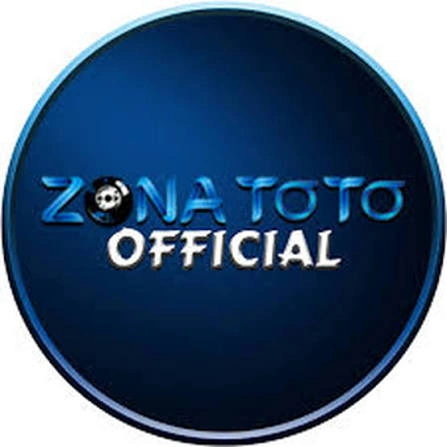 zonatoto peti4d