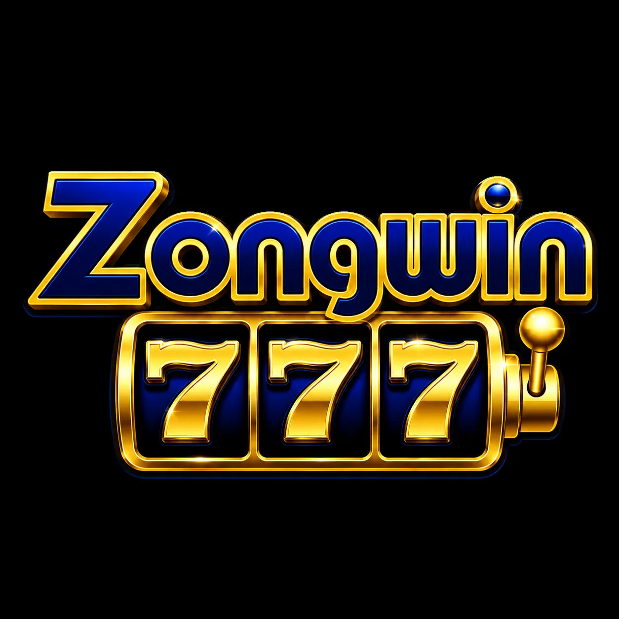 zonawin777 peti4d