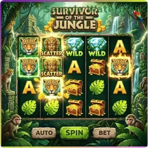 peti4d Makassar: Panduan Akses, APK, dan Login