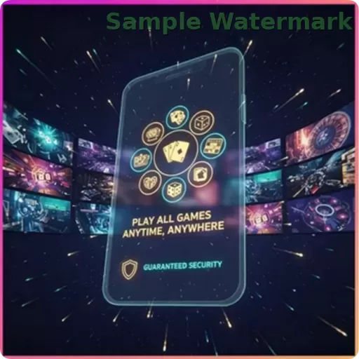 Unduh peti4d APK Versi 4.8.1 untuk Perangkat Android