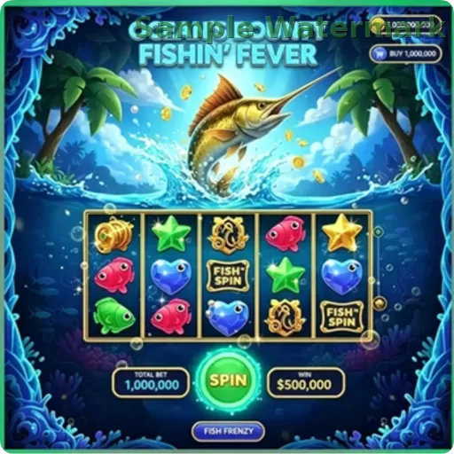Login peti4d: Masuk Akun lewat Akses Terverifikasi