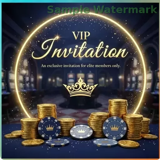 Keamanan peti4d: Periksa Tautan, APK, dan Risiko Situs Tiruan