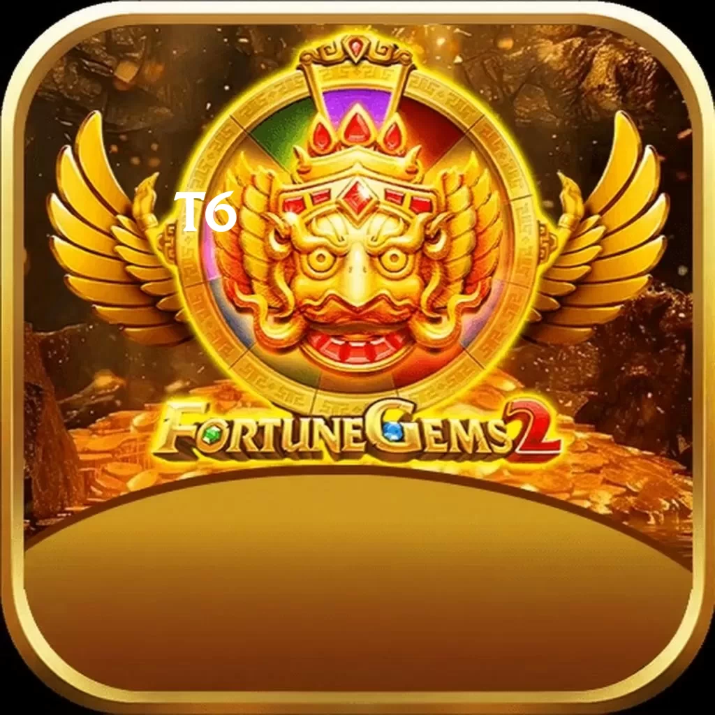 t6 Terbaru: Download APK Resmi dan Aman dan peti4d: Rangkuman Brand yang Banyak Dicari
