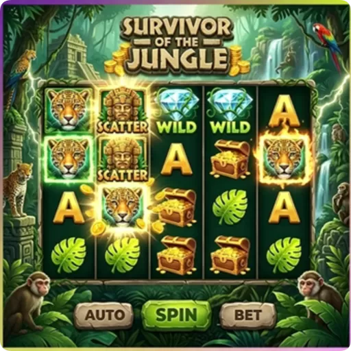 peti4d Medan: Panduan Akses, APK, dan Login