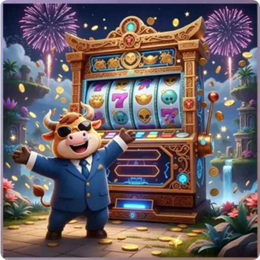 Pembaruan peti4d APK: Versi Terbaru dan Catatan Perubahan