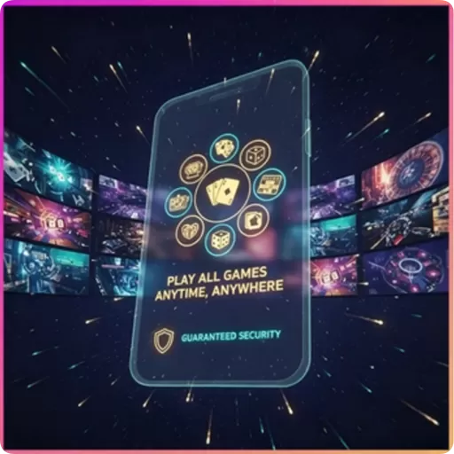 FAQ peti4d: Jawaban Cepat seputar Unduhan, Login, Daftar, dan Akses