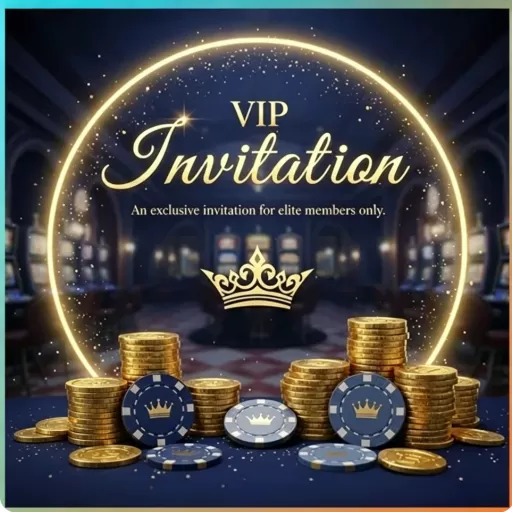 Keamanan peti4d: Periksa Tautan, APK, dan Risiko Situs Tiruan